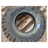 Tire - 7.00-15LT
