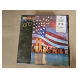 Kodacolor Puzzle - NEW
