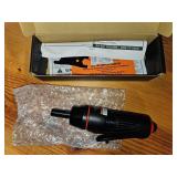 Pinstripe Removal Tool - NEW