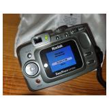 Kodak Camera CX7330
