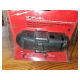 Mid Torque Impact Wrench Protective Boot - NEW