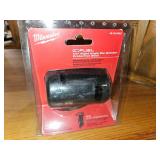1/4' Die Grinder Protective Boot - NEW
