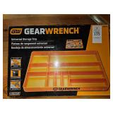 Storage Tray - NEW