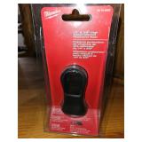 High Speed Ratchet Protective Boot - NEW
