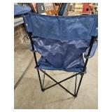 Camp Chair - NEW
