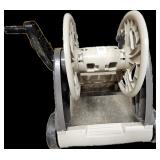Hose Reel