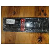Impact Extension Set - NEW