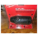 Impact Wrench Protective Boot - NEW