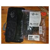 Net and tackle bag