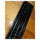 4 pc extension set - NEW