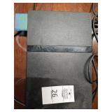 PS2