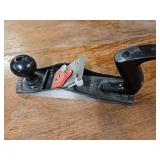 Hand Planer