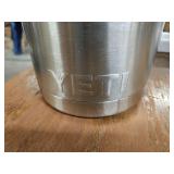 Yeti Thermos