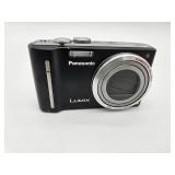 Panasonic Camera