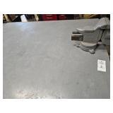 Work Table