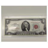 1963 $2