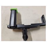 Selfie Stick