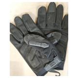 1 Pair Gloves XXL - NEW