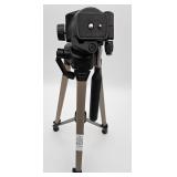 Tripod MX1000