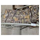 Tree Stand