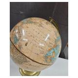 Globe