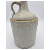 Redwing Jug