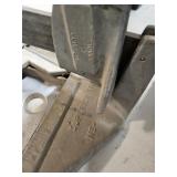 Tile Cutter