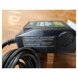 Battery Tender