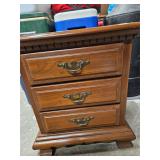 Night Stand