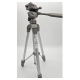 Tripod