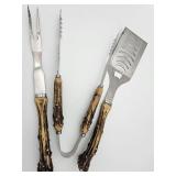 BBQ Set