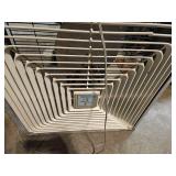 Box Fan