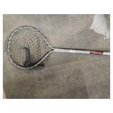 Fishing Net