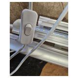 LED Lights (4)