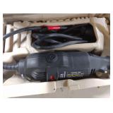 Dremel