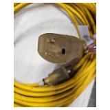 Extension Cord