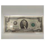 1976 $2