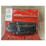 Mid Torque Impact Wrench Boot Protector - NEW