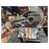 10' Compound Miter Saw