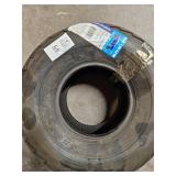 1 NEW Tire - 18.5x8.50-8 6PR