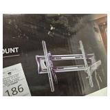 TV Wall Mount NEW