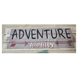 Adventure (Decor)