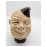 Chia Pet Pot