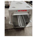 Large Pet Porter