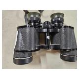 Field Glasses