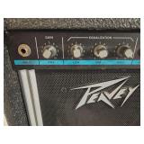 Peavey Amp