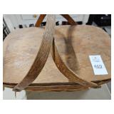 Picnic Basket