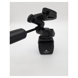 Window Scope or Camera Mount
