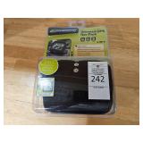 GPS Nav Pack - NEW