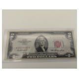 1953 $2